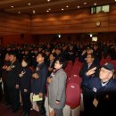 대한민국6.25참전유공자회 계양구지회 이미지