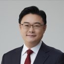 남면의원 이미지