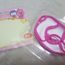 효은약국 이미지