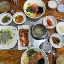 무등골한우식육식당 이미지