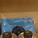 자동차용품점 이미지