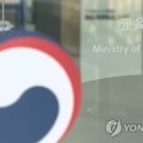 더매쓰후곡학원