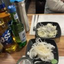 울산 우정혁신도시 유곡동 고기집, 등대갈비