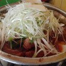 온천천카페거리(설빙 옆) 이미지