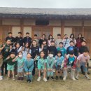 강진군동초등학교 이미지