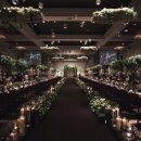 라움 이미지