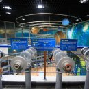 반딧불이 천문대 이미지