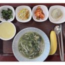 강서시니어스주야간보호센터 이미지