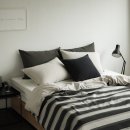 (주)이투컬렉션 이미지