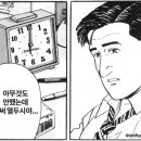GS25노형런던점 티스토리