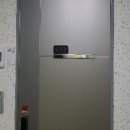 남구-117 이미지
