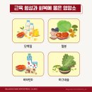 밸런스원정형외과의원 이미지