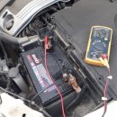 평동할인마트 이미지