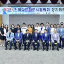 비즈시스 이미지