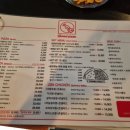 레코드피자 이미지