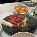 평창한우마을 본점식당 네이버블로그
