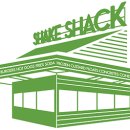 핫도그유니언 이미지