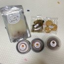 댕댕테이블 이미지