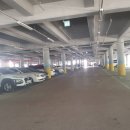 김포천지연사우나 이미지