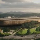 영산 건축사사무소 이미지