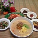 고향국시 이미지