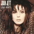 Do You Wanna Touch Me / Joan Jett & The Blackhearts (조안 제트 & 블랙하트) 이미지