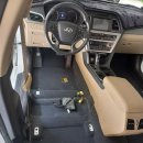 선사크리닝 이미지