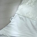 하이조앤텍(주) | 레오타드 no.11타이파 스커트 일체형 레오타드 | 요즘 유행하는 타이파 솔직 후기