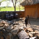 파평면새마을부녀회 이미지