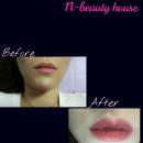 엔 뷰티하우스 이미지