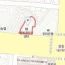 시원한비뇨기과의원 이미지