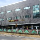 애견호텔1번가 이미지