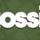 2017. 6. 23. 금요일의 해외축구 가십 - 음바페, 야누자이, 토트넘, 포그바 이미지