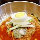 강남면옥 이미지