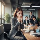 참약사레몬약국 이미지