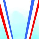 대한체육회진천선수촌부속의원 이미지