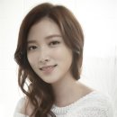 킹콩 엔터테인먼트 이미지