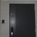 수원역 푸르지오자이 제1 이미지