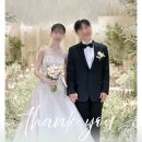 [부산 아이폰 스냅] 수이프레임 본식 후기