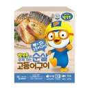 은하전자 조선비즈