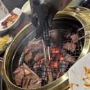 신라갈비 | 수원 3대 갈비 맛집 <신라갈비 수원 본점>