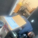 수원센텀병원 이미지