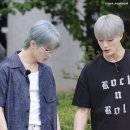 영남관 | 반짝반짝🍏✨