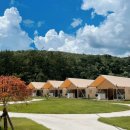 봉계숯불갈비 | 대구 근교 글램핑 추천｜왜관 하이스트 글램핑 솔직후기 (칠곡 글램핑)