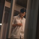 달콤연구소 - 19145 | 달콤연구소