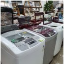 무한리싸이클 이미지