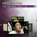 부활펜션 이미지