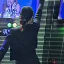 저스트룸소주방