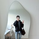 햇빛담은 조명