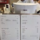 청년빵집 | 남원 감성 빵집 추천｜청년제과점 방문 후기+남원샌드